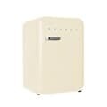 [BOMAN] 보만 106L 냉장고 아이보리 RF1065I