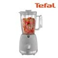 [Tefal] 테팔 대용량 블렌더 페퍼 BL355EKR