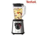 [Tefal] 테팔 초고속블렌더 퍼펙트믹스 플러스 트라이탄 BL88ADKR