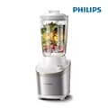 [Philips] 필립스 초고속 믹서기 블렌더 7000시리즈 HR3760-01 화이트