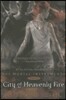 City of Heavenly Fire