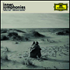 이너 심포니 (Inner Symphonies)(Digipack)(CD) - Dobrawa Czocher