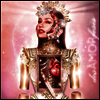 Thalia - desAMORfosis (Gatefold)(Clear 2LP)