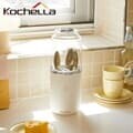[KocheLLa] 코첼라 UV 다용도 멀티 살균기 KLEST-1000