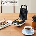 [GeiThaiNer] 가이타이너 와플 메이커 GTKDM-700