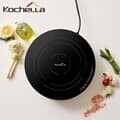 [KocheLLa] 코첼라 솔라 원형 인덕션 KLEID-1000