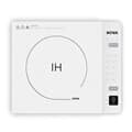 [NOWA] 노와 IH 인덕션 IH-101