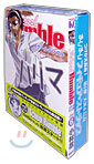 School Rumble 限定版 6