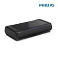 [Philips] 필립스 GoPure 차량용 파워 공기청정기 GP9311