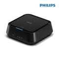 [Philips] 필립스 GoPure 차량용 공기 청정기 GP5211