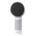 [BenSoNic] 벤소닉 공기청정기 CK130