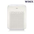 [WINIX] 위닉스 공기청정기 제로 NX AZNS400-IWK