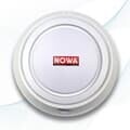 [NOWA] 노와 미니 공기청정기 NWC-603