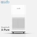 [Gruenluft] 그린루프트  A-Pure 공기청정기 DGP-6100