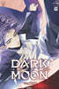 만화 DARK MOON : 달의 제단 7