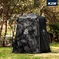 [KZM] 카즈미 알파 룸 오토 텐트 K211T3T09