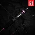 [KZM] 카즈미 아소포스 GT (참돔대) K20T3S016GT