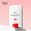 [Dr.G] 닥터지 메디UV 울트라업 선스틱 25g