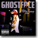 Ghostface Killah - The Pretty Toney Album