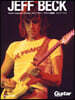 Guitar magazine Archives Vol.7
