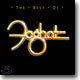 Foghat - The Best Of - Greatest Hits