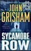 Sycamore Row