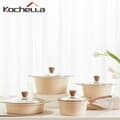 [KocheLLa] 코첼라 루나 세라믹 냄비 4종세트