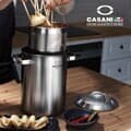 [CASANI] 까사니 쿠치나 IH 멀티팟 4.3L