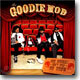 Goodie Mob - One Monkey Don't Stiop No Show