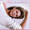 Olivia Newton-john (올리비아 뉴튼-존) - Olivia Newton-John's Greatest Hits 2
