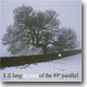 K.D. Lang - Hymns Of The 49Th Parallel