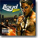 Lloyd - Southside