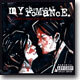 My Chemical Romance (마이 케미컬 로맨스) - 2집 Three Cheers For Sweet Revenge