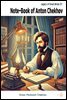 Note-Book of Anton Chekhov