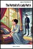 The Portrait of a Lady Part 4