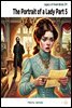 The Portrait of a Lady Part 5