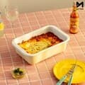 [MYTEM] 마이템 젤라또 밧드 (S)