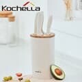 [Kochella] 코첼라 토리 칼블럭 세트 KLC-TRKF6