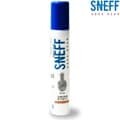 [SNEFF] 스네프 안티포그액 김서림방지제 와이퍼형 EAF-7002