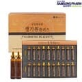 [SAMSUNGPHARM] 삼성플라센 생기원플러 20ml x 40병