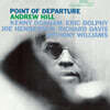 Andrew Hill (앤드류 힐) - Point Of Deperture - U