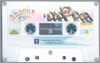 Phonics Fun 1 : Cassette Tape