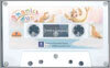 Phonics Fun 2 : Cassette Tape
