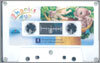 Phonics Fun 4 : Cassette Tape