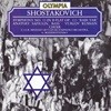 Shostakovich : Symphony No 13 Op. 113 "Babi Yar" -  아나토리 사피우린(Anatoli Safiulin)(UK발매)