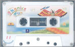 Phonics Fun 6 : Cassette Tape