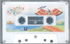 Phonics Fun 6 : Cassette Tape