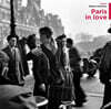 로베르 두아노 컬렉션 시리즈 - Wagram 레이블 컴필레이션 Paris In Love [LP]