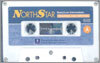 Northstar Reading and Writing, Basic/Low Intermediate : Cassette Tape