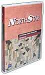 Northstar Focus on Listening and Speaking, Advanced : Cassette Tape